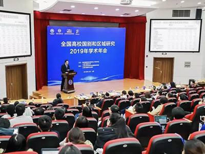 与高校合作--最首阔步，共创未来！